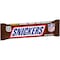 Snickers Snickers Singles 11.16 oz., PK144 261009 - alternate 2